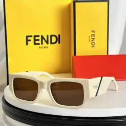 fendi aaa qualite lunettes de soleil s_1233547